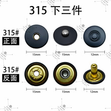 315������ƽ���ĺϿ���q�����������[�ο���