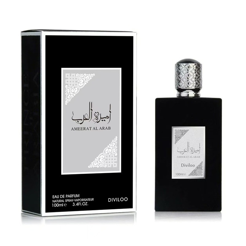 国境を越えた人気のAMEER AL ARABレッドベルベットアラビアプリンセスレディース香水中東香水卸売|undefined