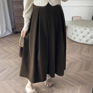 ������ 2024�＾�¿���ɫ�z�q���������@��A�ֿ�ɫ����ȹ