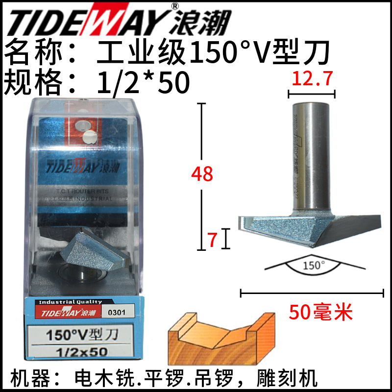 TIDEWAY˳ҵ150V͵Űбߵбеߵص