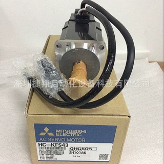MR-J2-60A/60B 三菱 J2 伺服驱动器 全新原装 600W现货供应