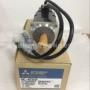 三菱全新600w60b驱动器