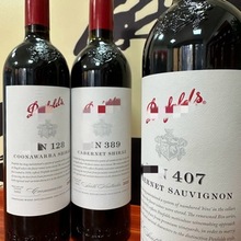 ޱ/407/389/128ϼOѾ2019ԭƿ