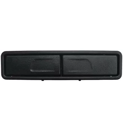 cup holder and W205 rear – Car cup holder/beverage holder