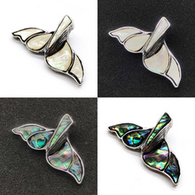 ���Q������Ȼ��ˮؐ��������ؐ�U�~ؐ�~β�Εr����� DIY�Ʒ���