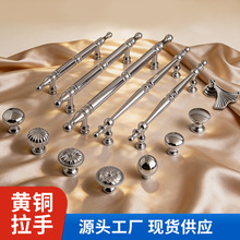 �p���S�~��t���W�L���T���ָߙn�F�����s�ο׳�ϙ����yɫ����