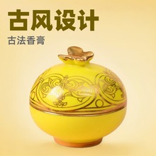 ���L�ŷ���������ù��w��޹��Ů�־õ����S����y��ճ־�����