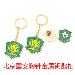 �г���������������߅���ԶYƷ����耳׿�꠻����������