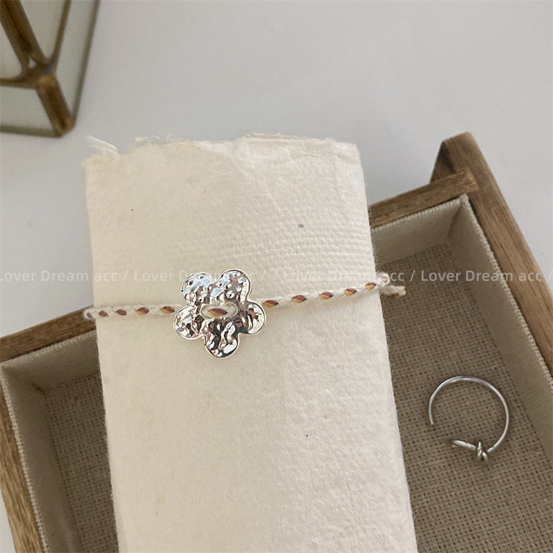 2023-07-04 093702.jpg