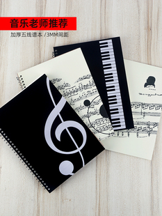 16�_�Ӻ��往�V����W����ټ��ӹĻ�퓴��g���������I���V���I��