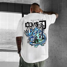 Ů�ԮaƷ���Կ羳���Ě��֐�ħ��ُ�ĳ�������Ʒ�̈́Ӯ�ë���ʺ�