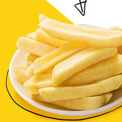 Original Cut Potato Chips 30g Box, 60 Pcs Packaging, Office Snack, Puff Snack, Wholesale