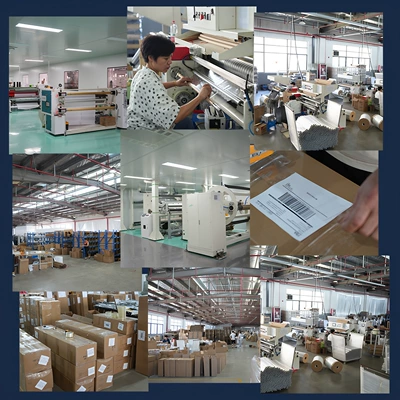 Automotive Film Cross-border wholesale of car window tint