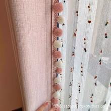 �¿����߅�͹��޾����K����ë������o����������Ҿ��b�Ʒ