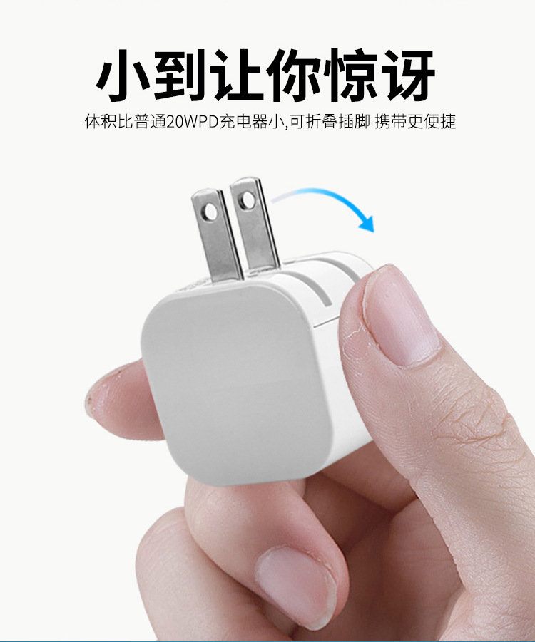 詳情4.jpg