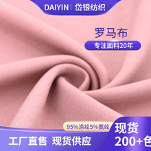 nr�����_�R�� ᘿ����Ϗ����Ӻ�찱Ůѝ���b�\���_�R������