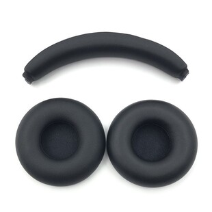 �m���΢ܛMicrosoft USB-C�r�а� ���C�� ���d�׶��� �^���|���