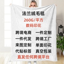 Diy��D�Զ��x�OӋ�D��ë̺�Ҿ��bW��������ܛ�羳���m�q̺��