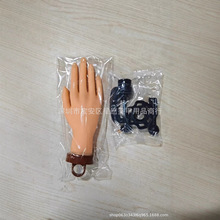 �羳���� ���׾�����ģ֧�ܼ��ַ���ܛ��ģ�͎��̶�̨ʽ֧��չʾ