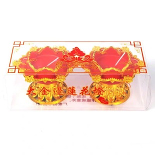 �½�߅ɏ�����͟�8С�rȼ���Ƀ���ȫ�o��Ϟ�T15С�r��ǰ�ɻ�����