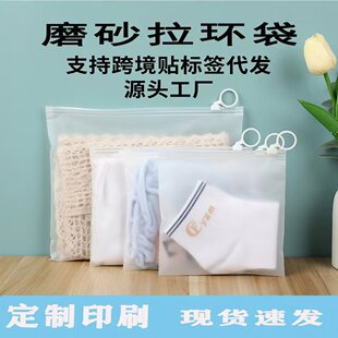 CPEĥɰ���h�Է�� �Ӻ�����ľ߃����ռ{�� �羳���b�N�˶���