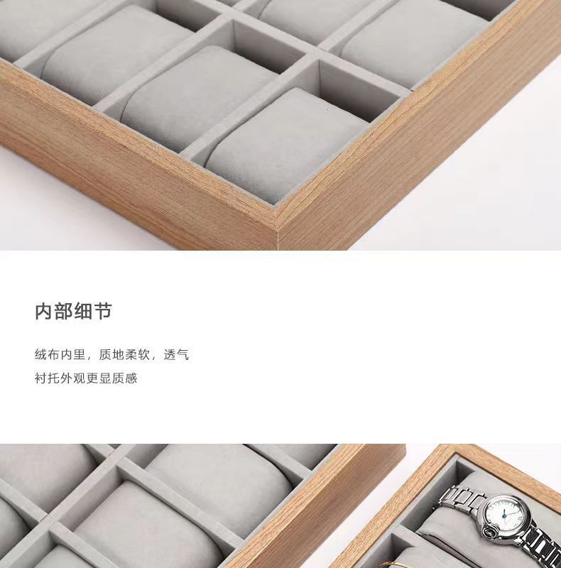 六.jpg