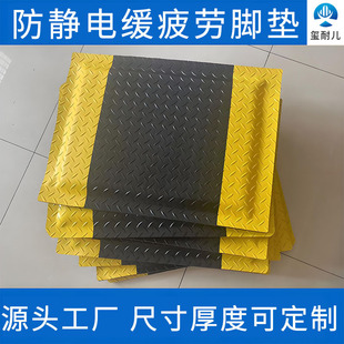 ��ӏSվ����λ���o늾�ƣ�ډ|��ĥPVC���o�վ���|܇�g�����؉|