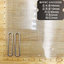 ����������\�Ͻ��A������8�����ֿ��Ȧ�{���۬F؛