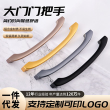 �e���F�����s���T���ֲ����T���־Ƶ����������T����