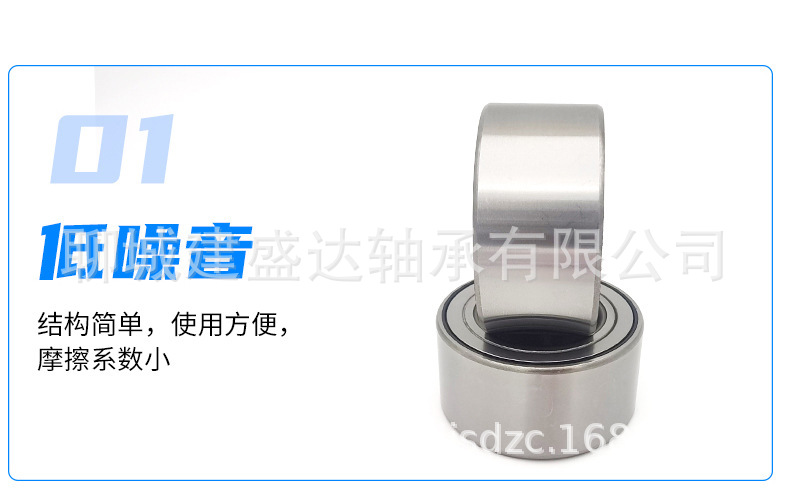 微信图片_20210306174007.jpg