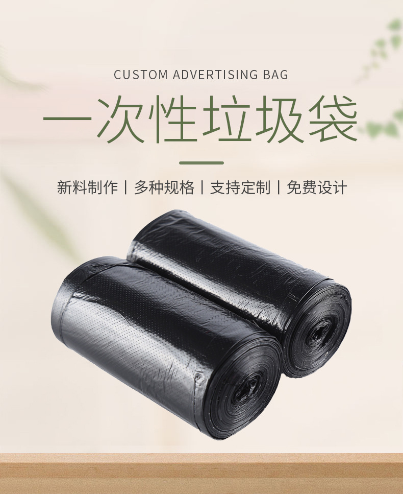 gGqUif2gxdSGFui65MgZ1BjHuIPJGeFodtHy