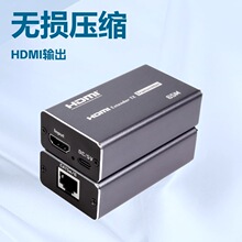 2025��Ʒ������  HDMI �W�����L��65��  1080P/60HZ֧�� HDR