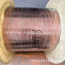 T2���~����0.6*0.6���~�⾀0.5*0.7 ���~��l �����~�� �A������