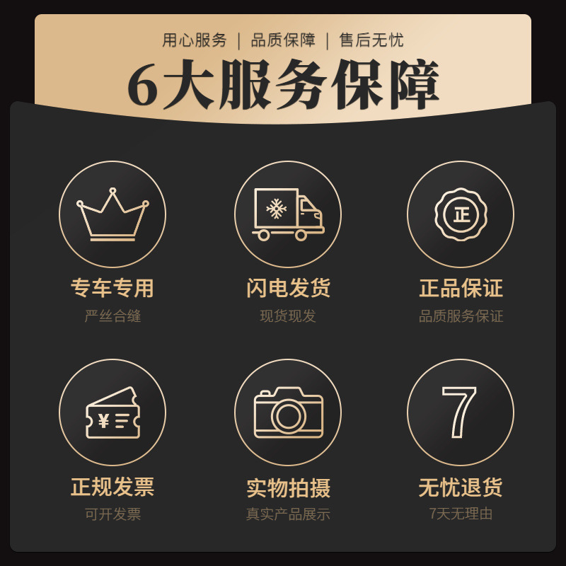 9199e931-933a-471d-bbdf-b8b3a1ca4e5e.jpe