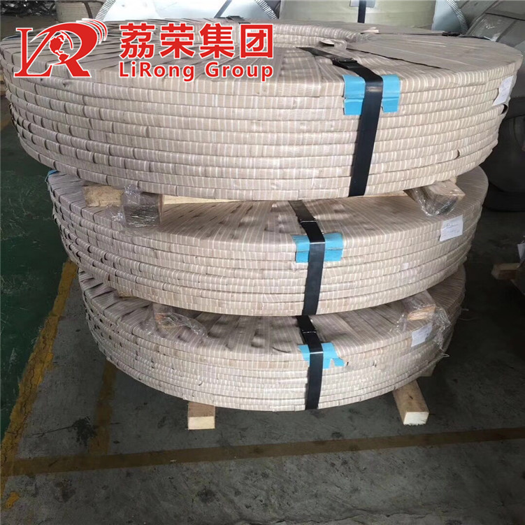 S11862不锈钢板材 019Cr18MoTi用于汽车排气系统及化工设备