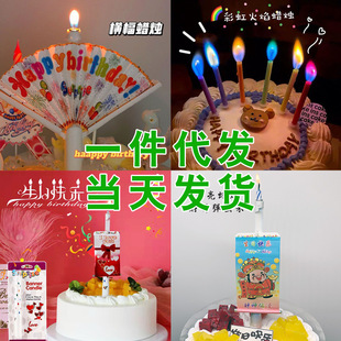 �羳������С���}�Q����������Ϟ�T�M�������ֵ����b����տ옷