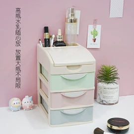 收纳篮/筐;收纳盒;笔筒