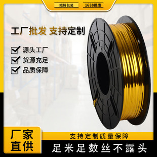 ������c�Y�а��b���ǹ��ý�ɫ���P���z��ɫʳƷ�F�z�����K��ھ�