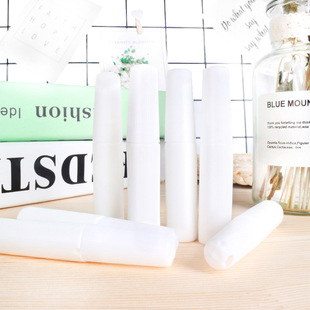 6mlƿ�b��С�������z ��ͯDIY�ֹ����zˮľ���ֹ�DIY�ð����z���l