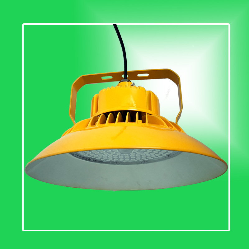 SZSW8460-100��Ϊ�� LED������100W200W�ﶥ������