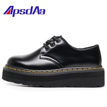 �羳1461���3������ЬŮ�Ͱ� ��Ƥ����Բͷ����ѧ���ɸ�׶�ѥ��