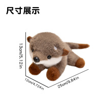 �羳ſ��ɭ�ք����ͪw��ë�q��ߪ{����żˮ�H�۹๫�Ѓ�ͯ����