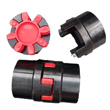 XLBSצBSˮͱDS߿ŤȂSS