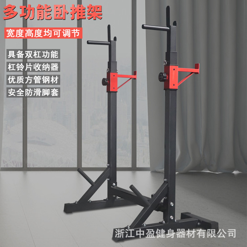 微信图片_20210420152247