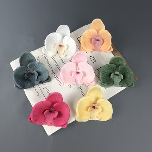 ��������m���^ ����ֱ��11cm�ٻ�diy�^������^�������ͻ�ˇ