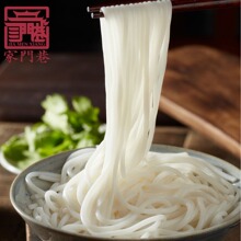 �T��������40�����l���ϳ������r���׾����r���b�����LЧ�����׾�