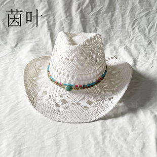 ��ɫ�����ֹ�ñ��������ţ�в�ñ�U�Ց������ñ���R�m����ñ