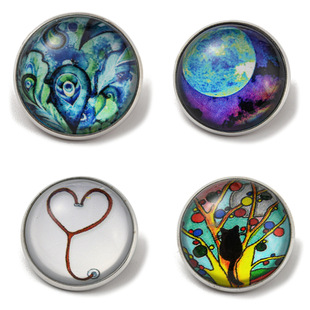 ��}ȥ��� ���₀�Ի��²������ƽ�A�����b��Iᘰ����e�