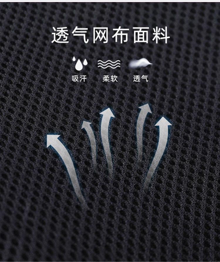 详情-08.jpg