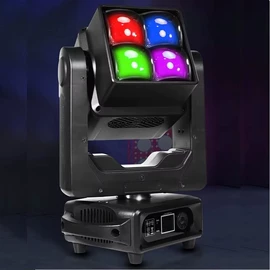 舞台灯;其他行业专用;摇头灯